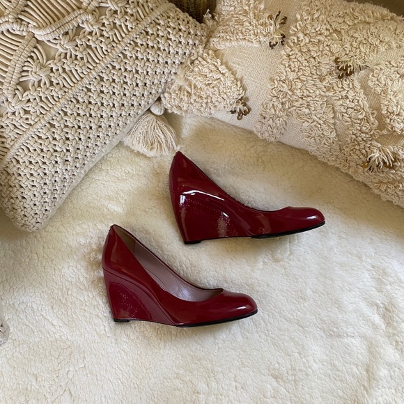 Gucci shoes - Picture 1 of 3